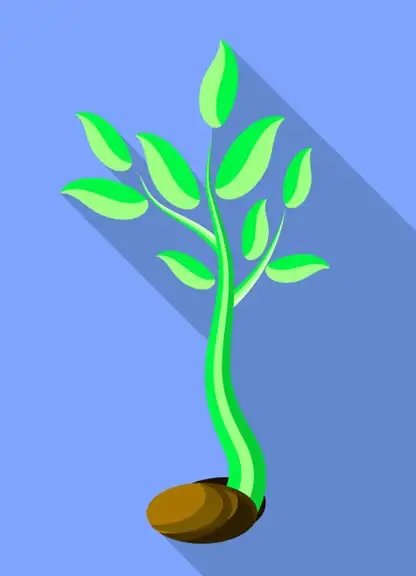 Unconventional Gardening Tips